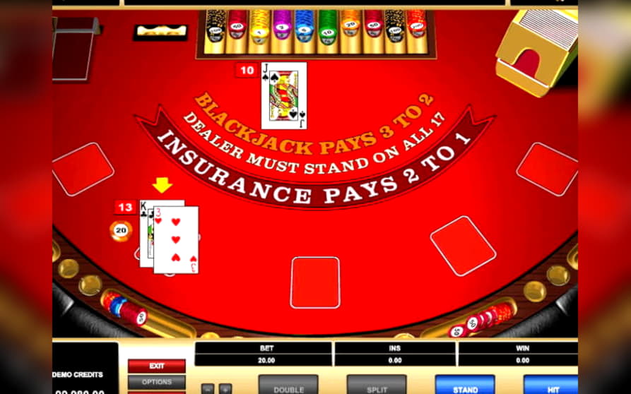﻿$4180 No deposit bonus casino at Royal Dubai Casino