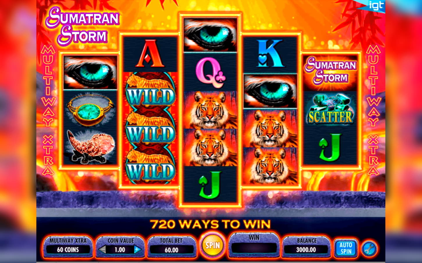 11 FREE SPINS at River Belle Casino