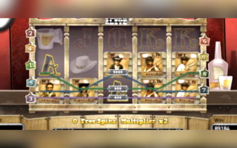 EURO 335 free chip casino at Zodiac Casino