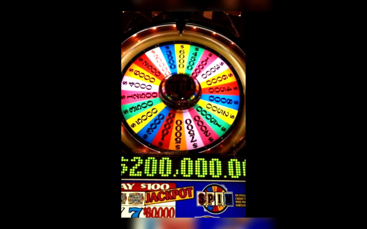 €175 FREE CHIP CASINO at Bet Rebels Casino