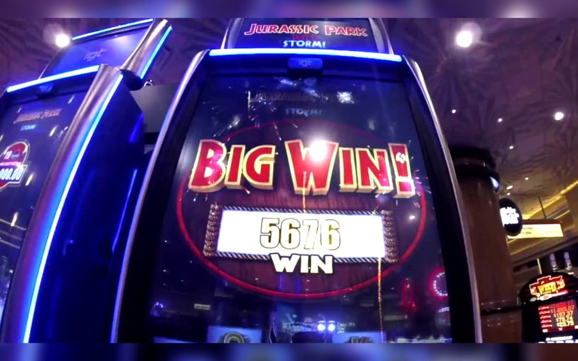 EURO 4060 No Deposit Bonus at Spintropolis Casino