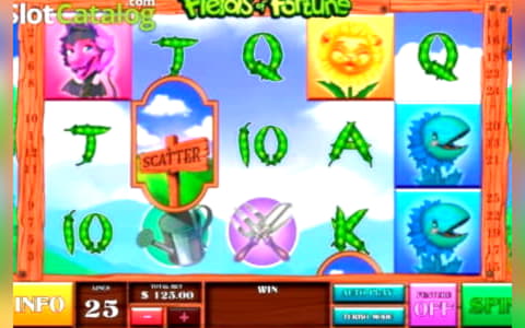 €490 FREE CHIP CASINO at Club Gold Casino