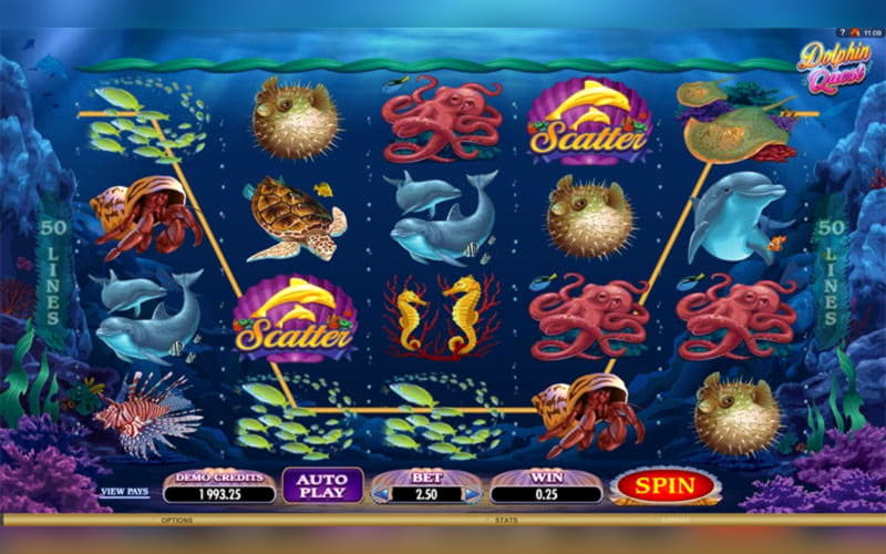 235 Trial Spins at Gamebookers Casino