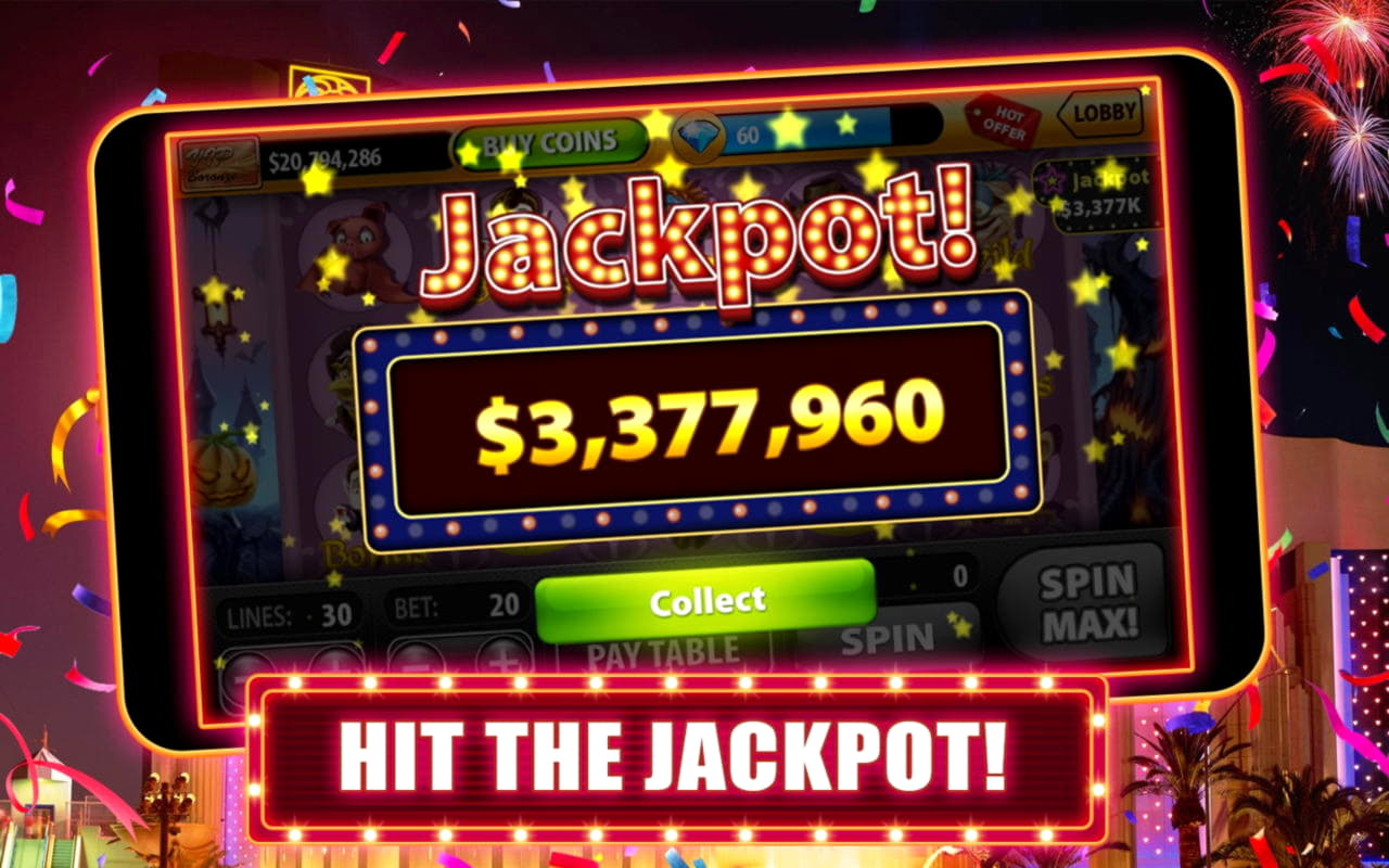 675% Match bonus at Karamba Casino