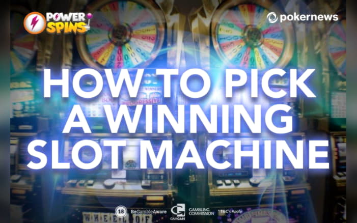 195 Free Spins at Seven Cherries Casino