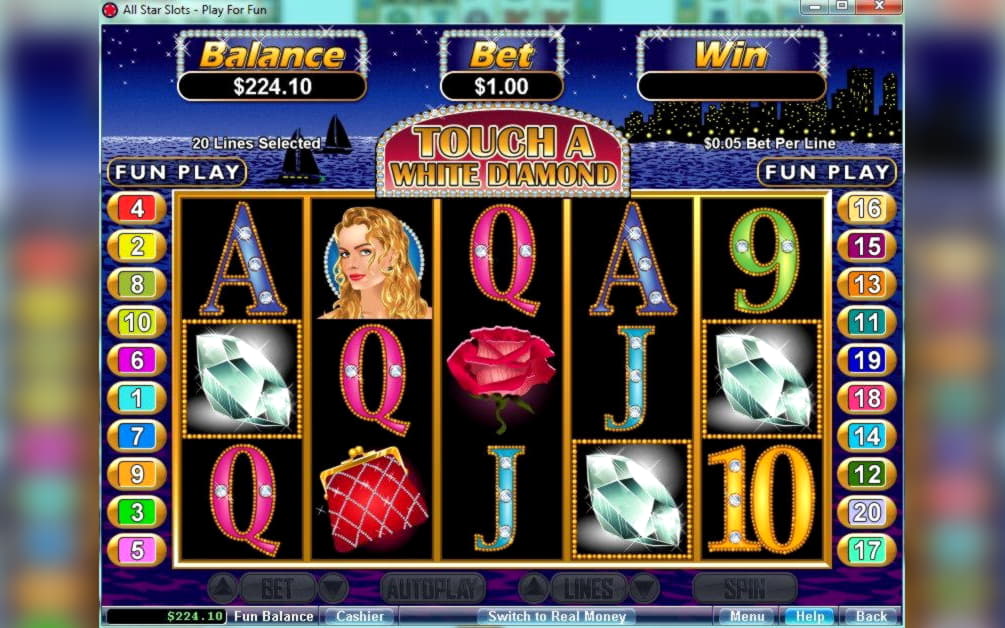 95 free spins no deposit at Joy Casino