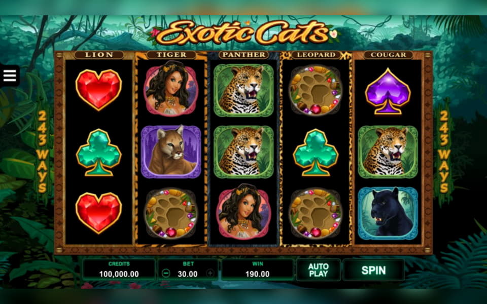 ﻿$125 Online Casino Tournament at Casino-X