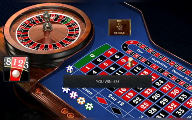 985% Match bonus at Cheeky Riches Casino