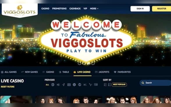 €670 Casino chip at Inter Casino