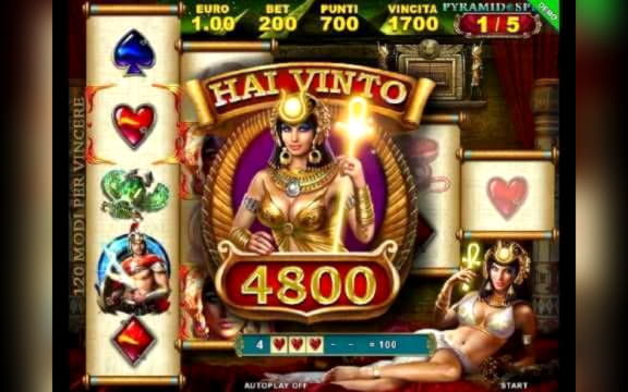 €260 FREE CHIP at Euro Palace Casino