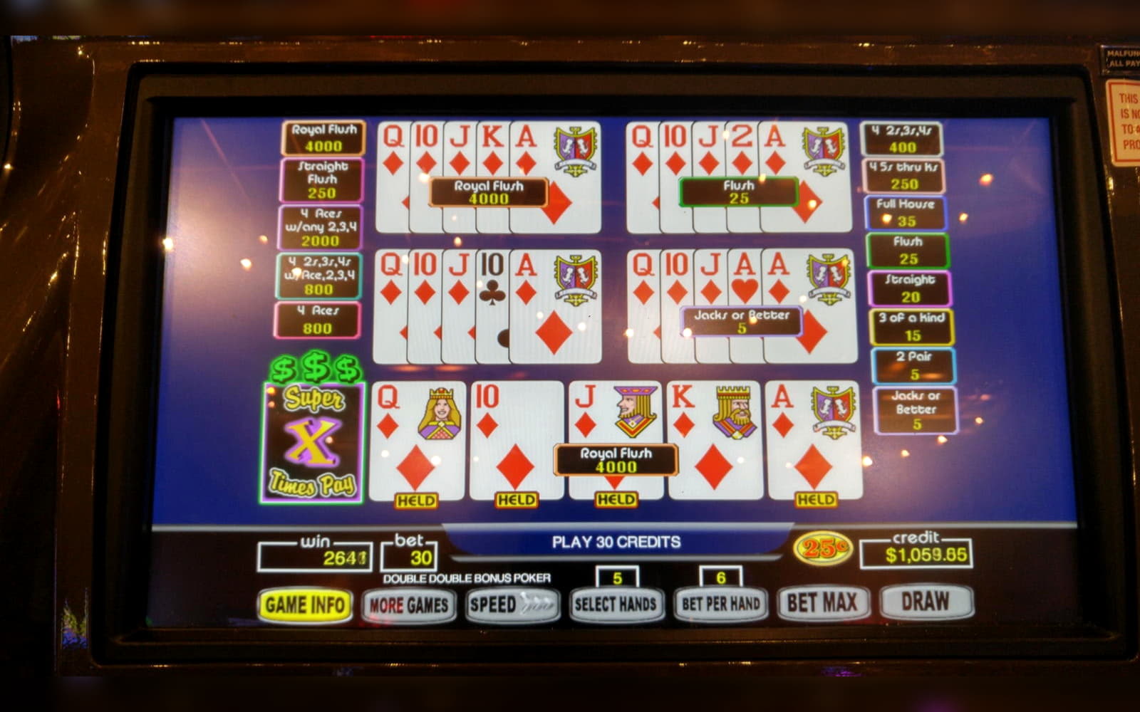 20 Loyal Free Spins! at Cheeky Riches Casino