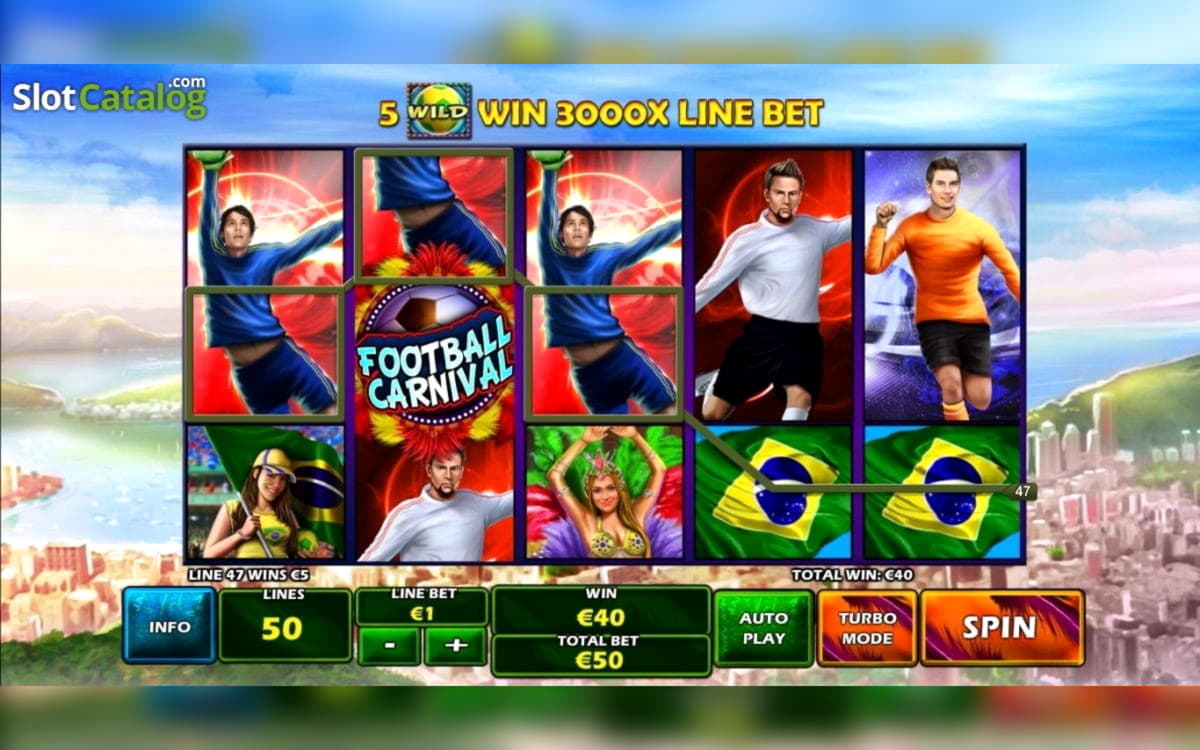 €275 Casino tournaments freeroll at Casino-X