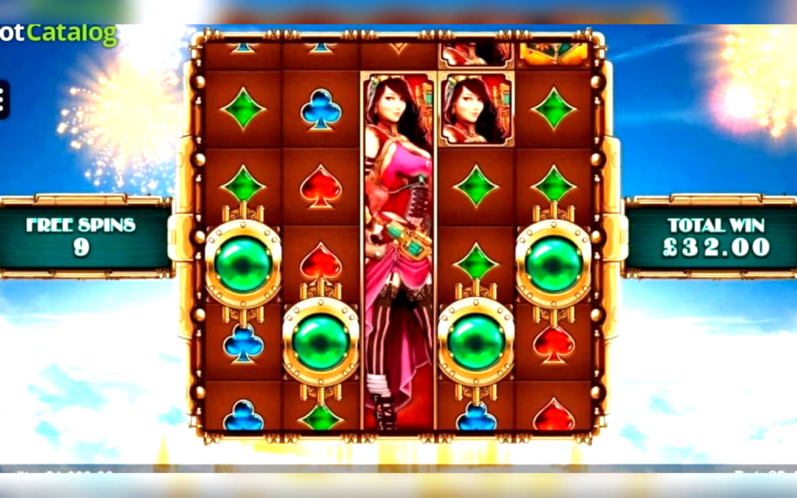 EURO 845 Free Casino Tournament at Yukon Gold Casino