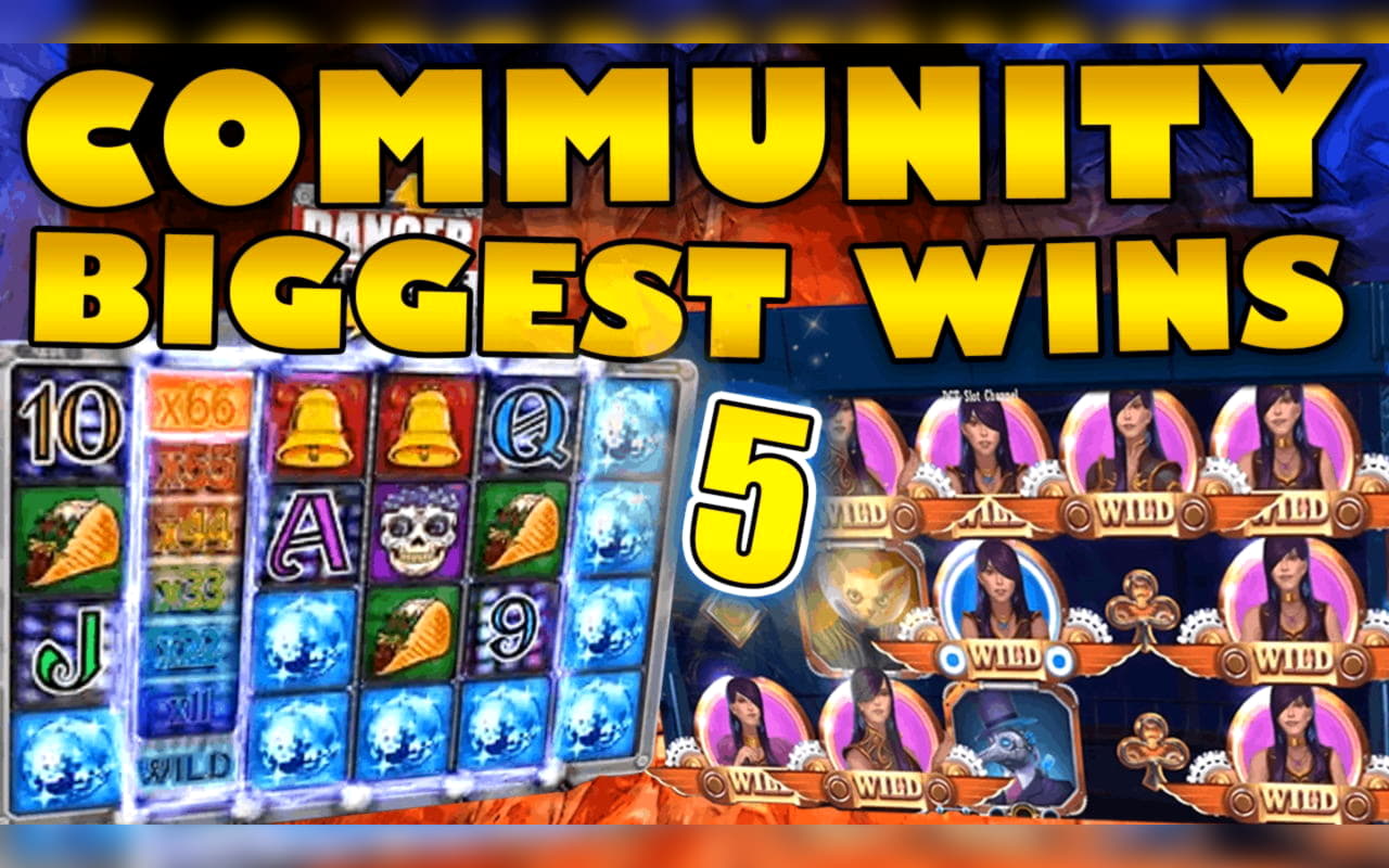 270 Free Spins no deposit casino at bWin Casino