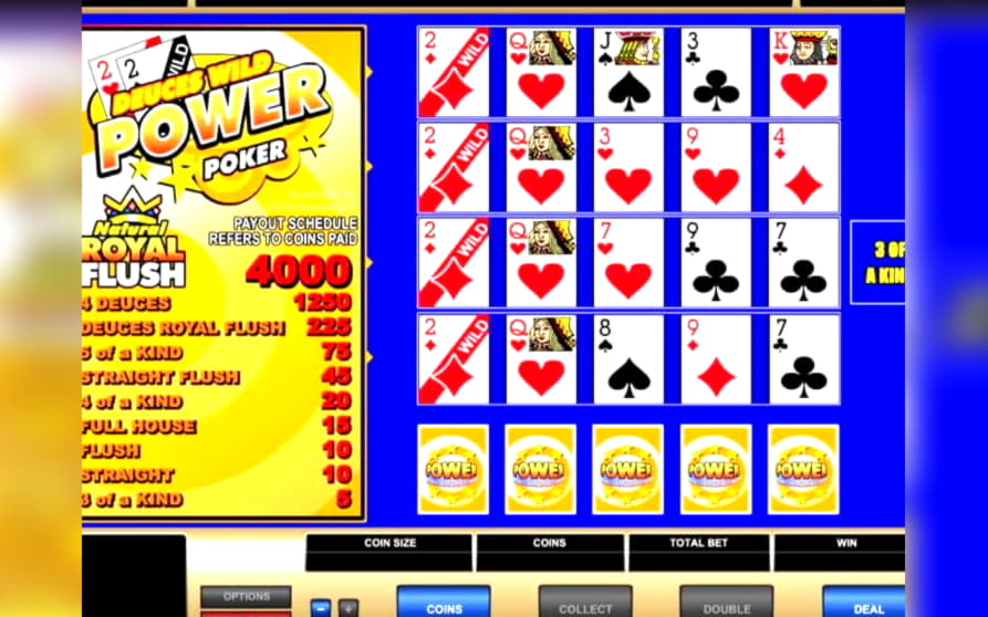 Eur 4970 No deposit casino bonus at Bet At Home Casino