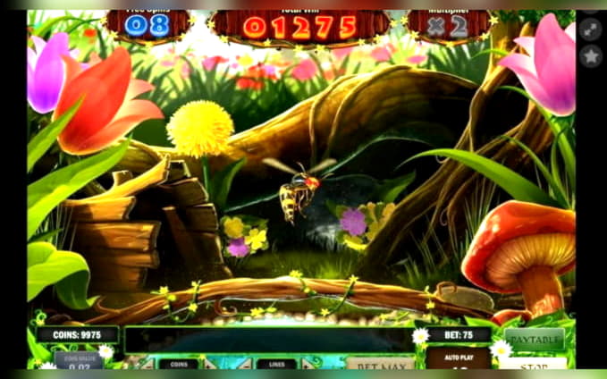 ﻿$95 FREE CHIP CASINO at Luxury Casino