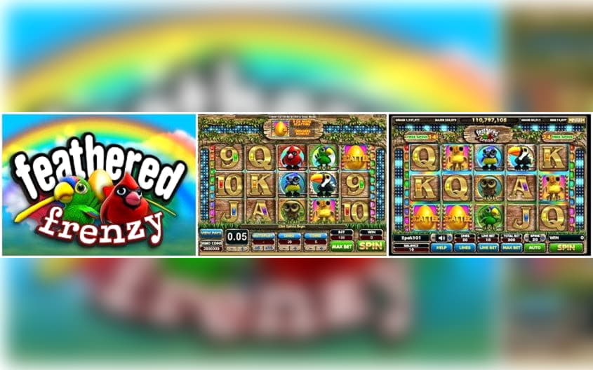 €1815 NO DEPOSIT at Spintropolis Casino