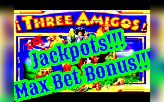 €450 Casino Tournament at Karamba Casino