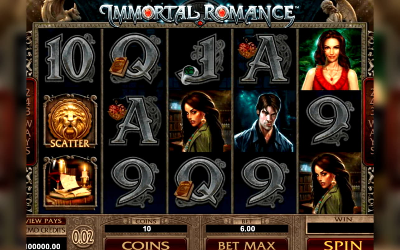 860% Deposit Match Bonus at Club Gold Casino
