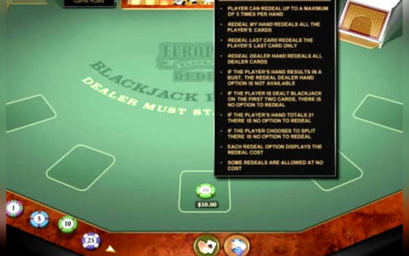 305% Deposit Match Bonus at River Belle Casino