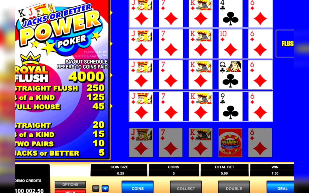 990% First Deposit Bonus at Casino-X