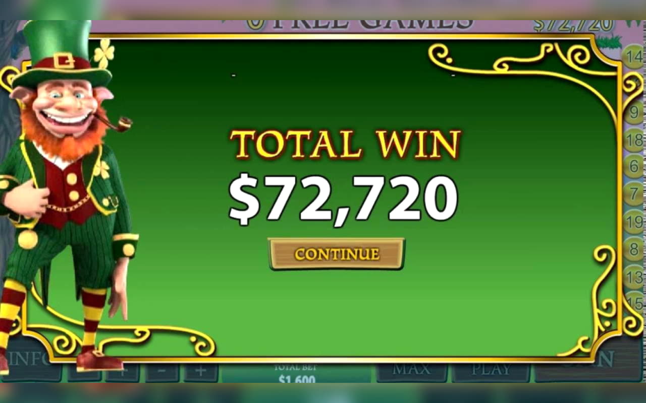 235 Free spins casino at La Fiesta Casino