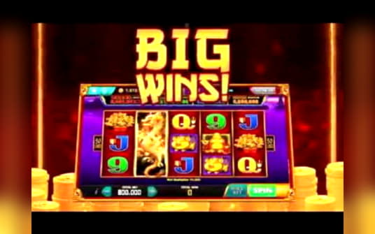 35 Loyalty Free Spins! at River Belle Casino