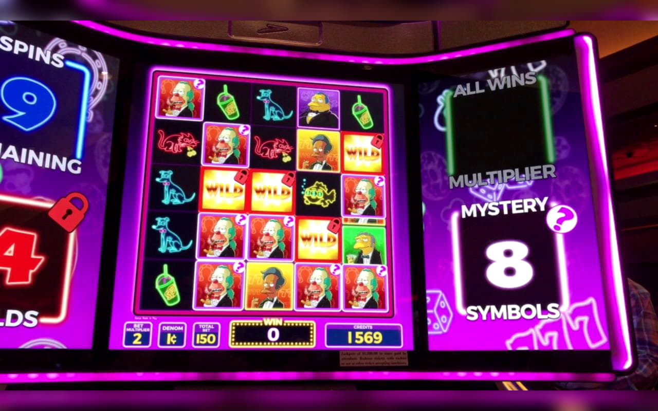 360% Signup casino bonus at Casino Action