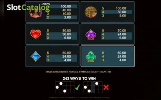 $3495 No deposit casino bonus at La Fiesta Casino