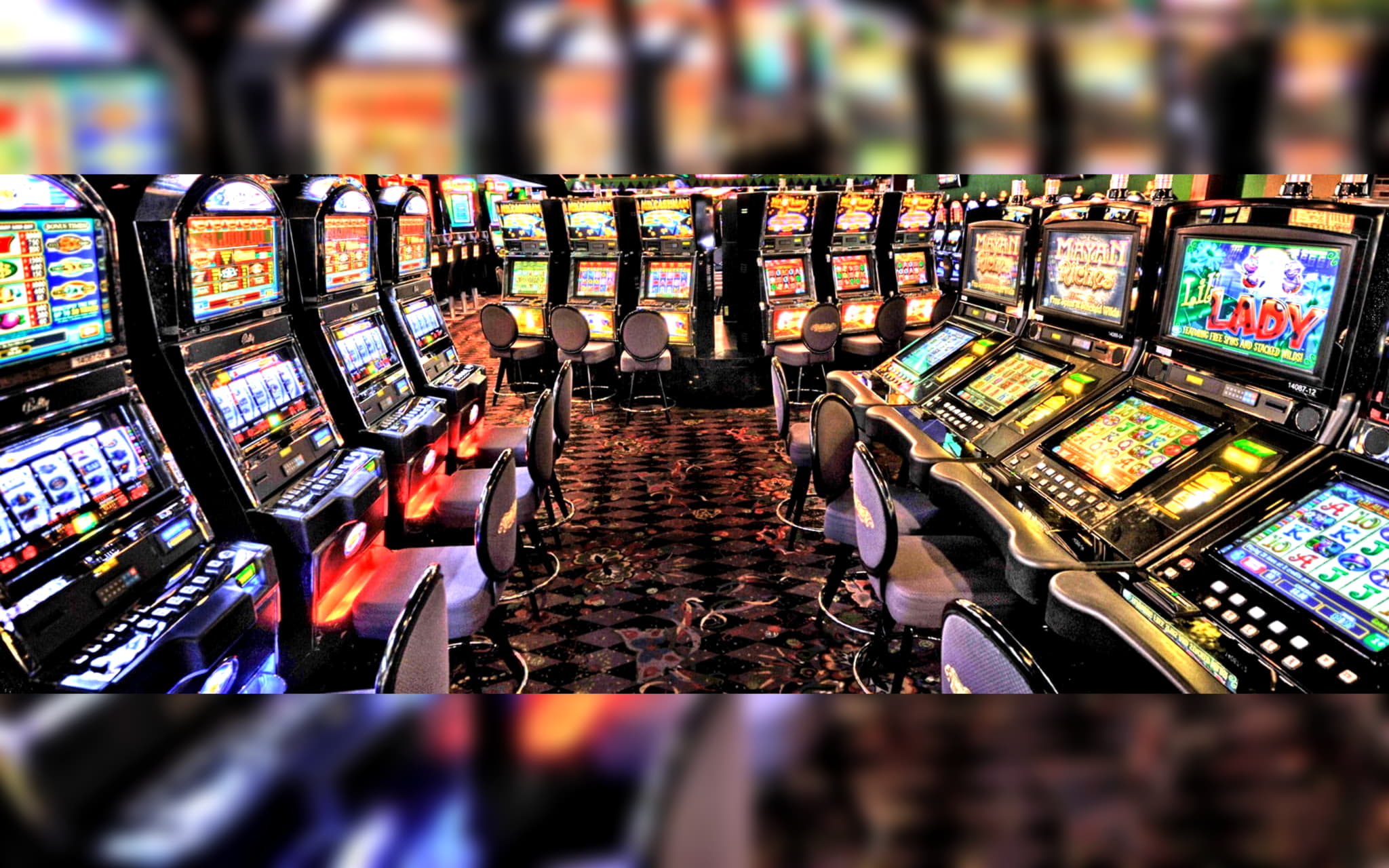 $4620 no deposit bonus code at Cashpoint Casino
