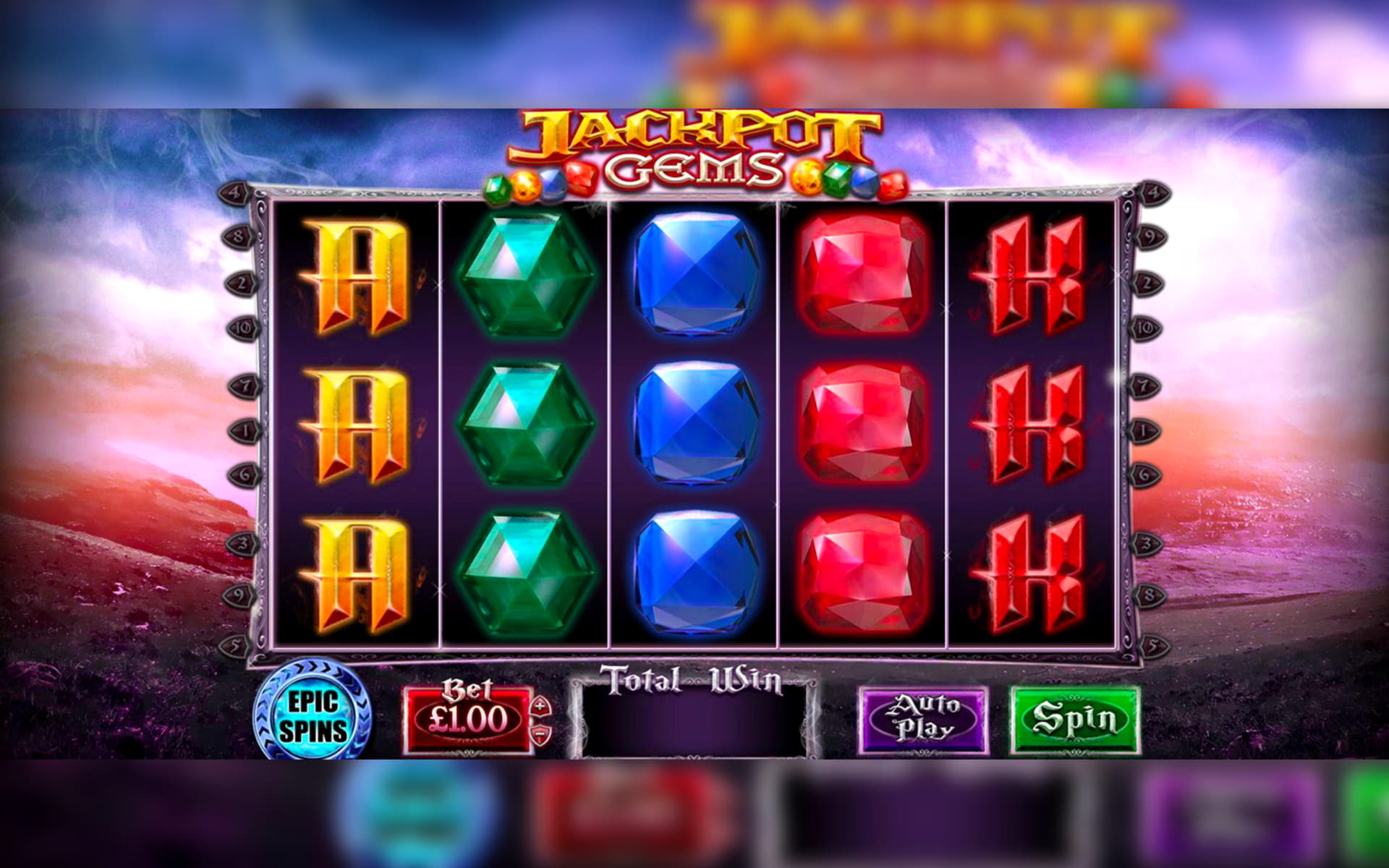 795% Match Bonus Casino at Omni Casino