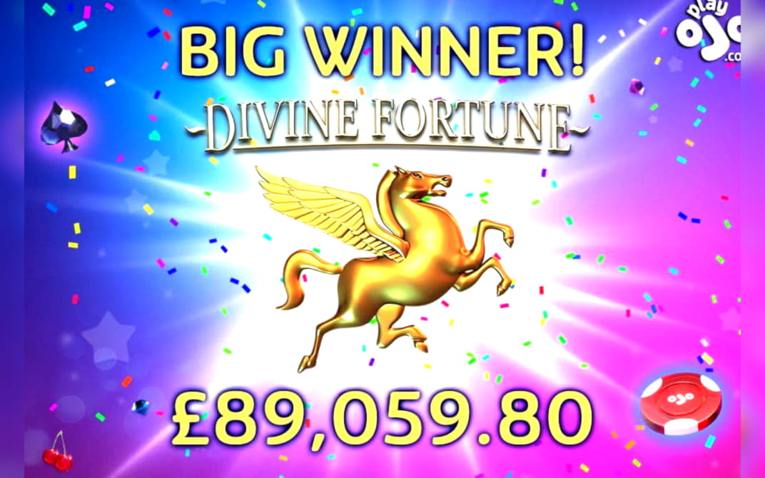 €1535 No deposit at Karamba Casino