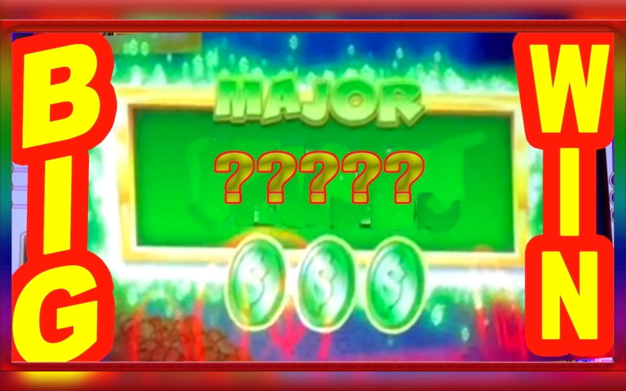 ﻿$540 Casino Tournament at Nordi Casino