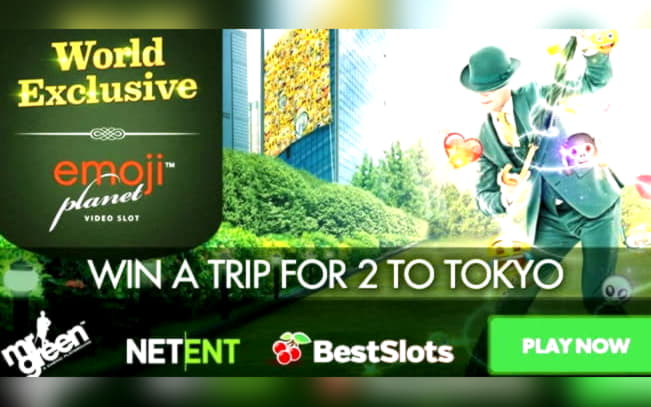 EURO 805 Casino tournaments freeroll at Royal Dubai Casino