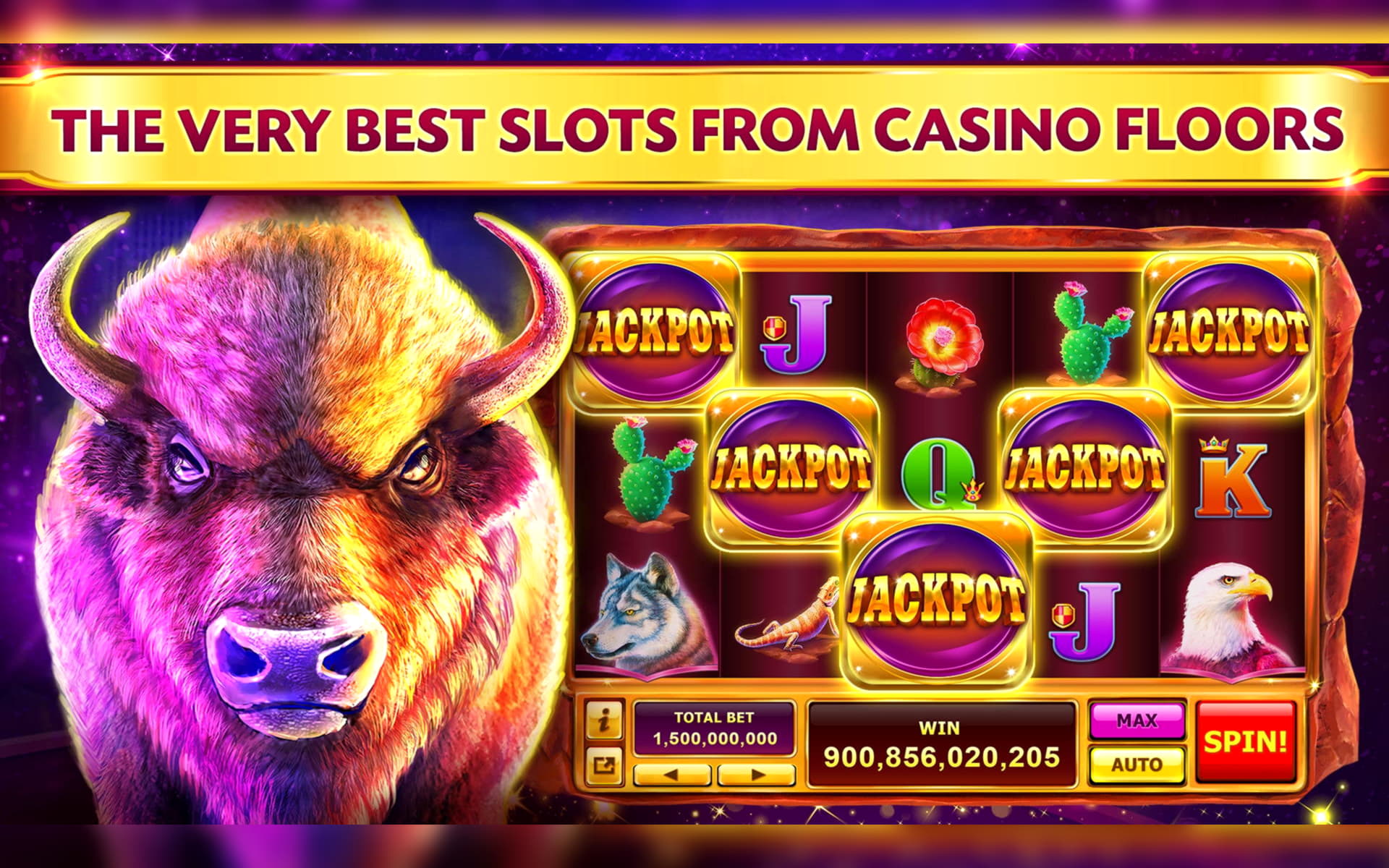 EURO 195 Free chip at Cheeky Riches Casino