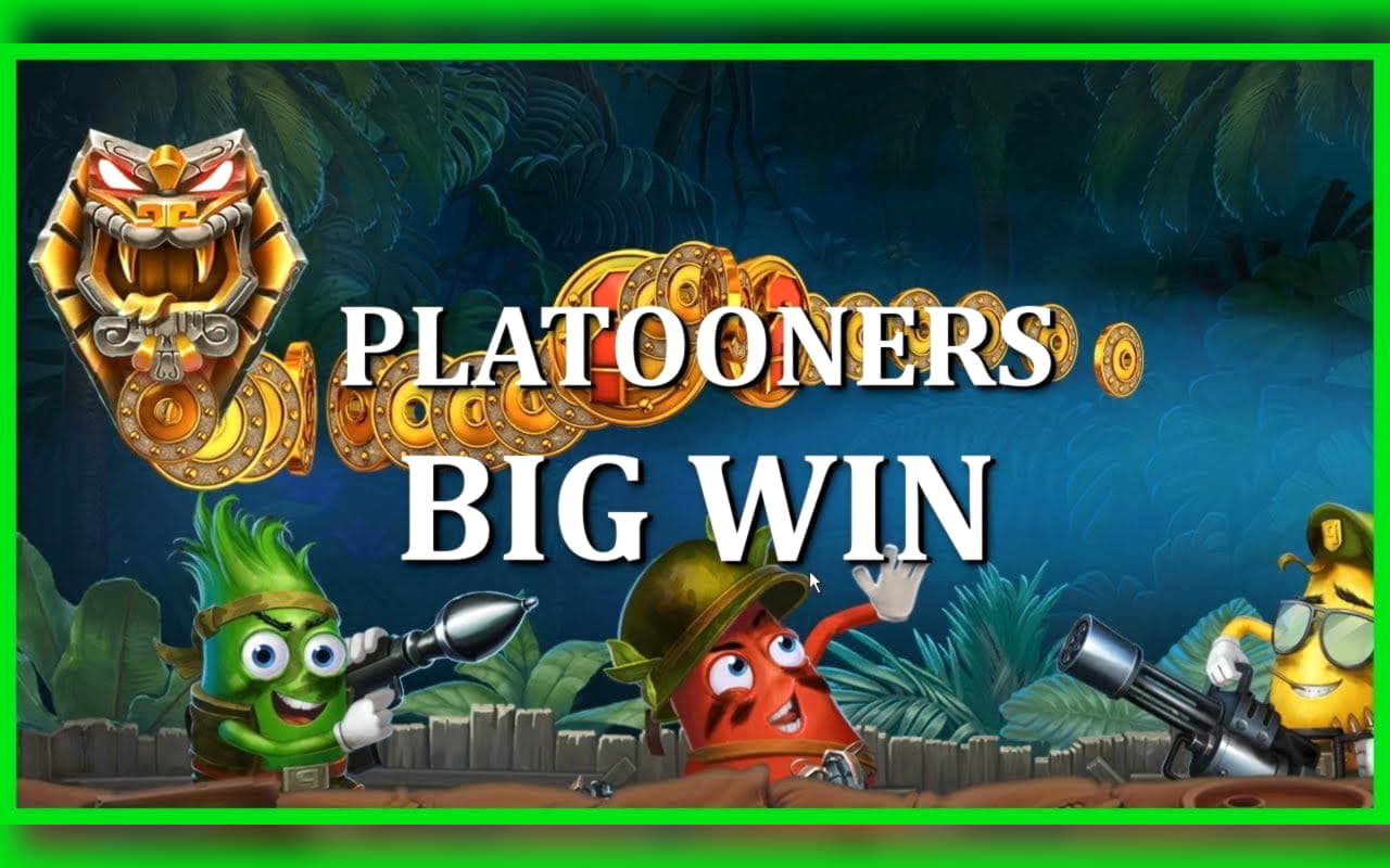 €2370 No deposit at Luxury Casino