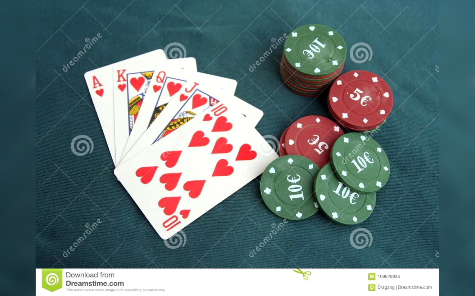 100% Best signup bonus casino at Casino-X