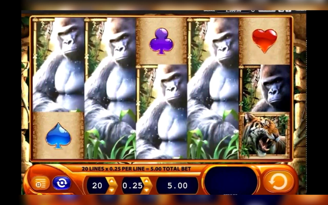 €615 Online Casino Tournament at bWin Casino