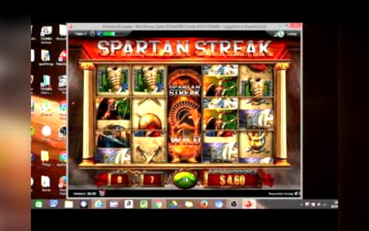 EURO 545 FREE CHIP at Inter Casino