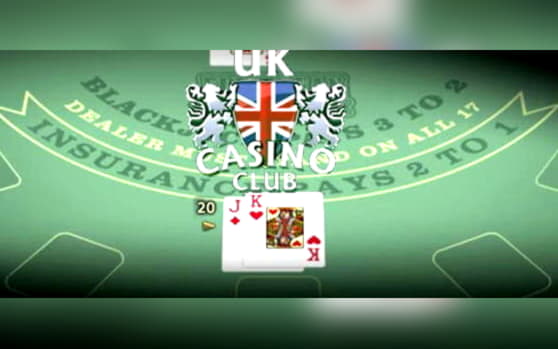 £390 Online Casino Tournament at Casino Action