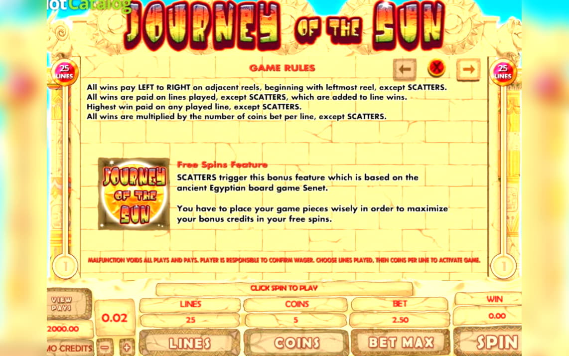 ﻿$2190 NO DEPOSIT BONUS CODE at Yukon Gold Casino