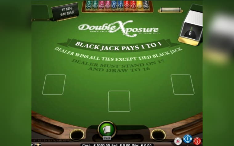 $495 Free chip casino at Casino com