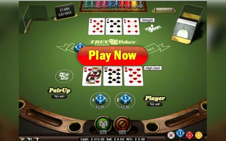 Eur 510 FREE Casino Chip at Grand Hotel Casino