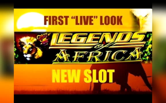 970% casino match bonus at Yukon Gold Casino