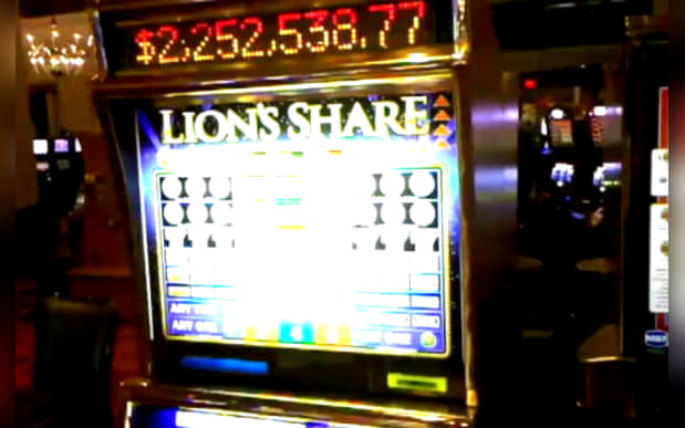 $260 FREE Casino Chip at Karamba Casino