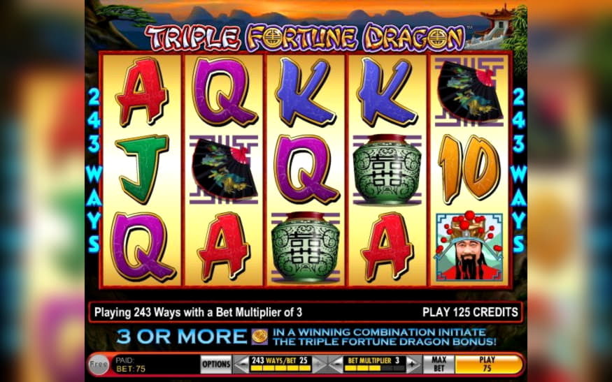 240% First Deposit Bonus at Casino Action
