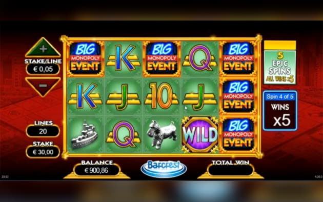 EUR 850 Mobile freeroll slot tournament at Yukon Gold Casino