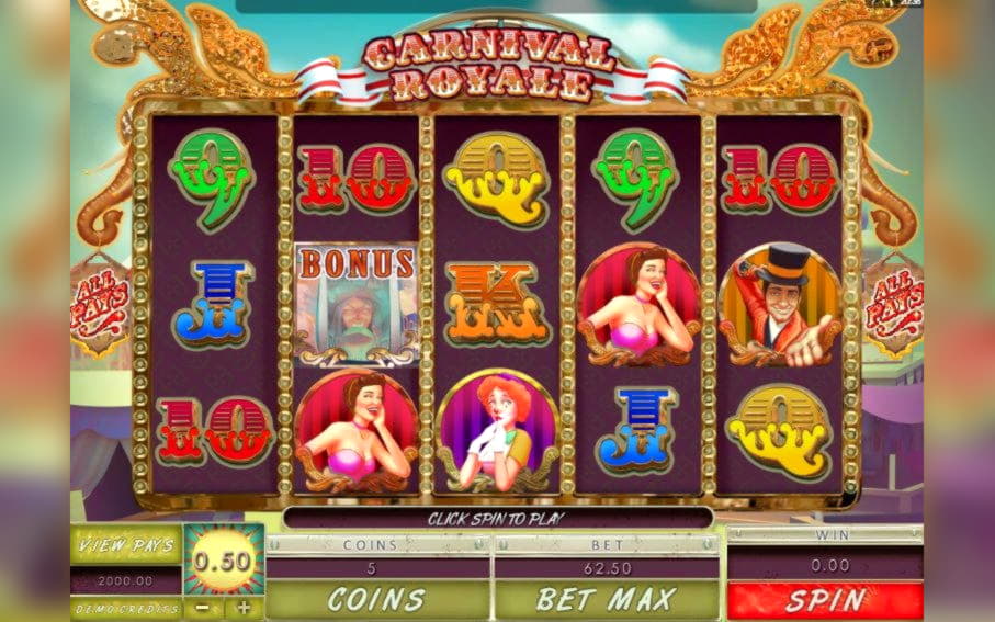 Eur 4775 NO DEPOSIT CASINO BONUS at LSbet Casino