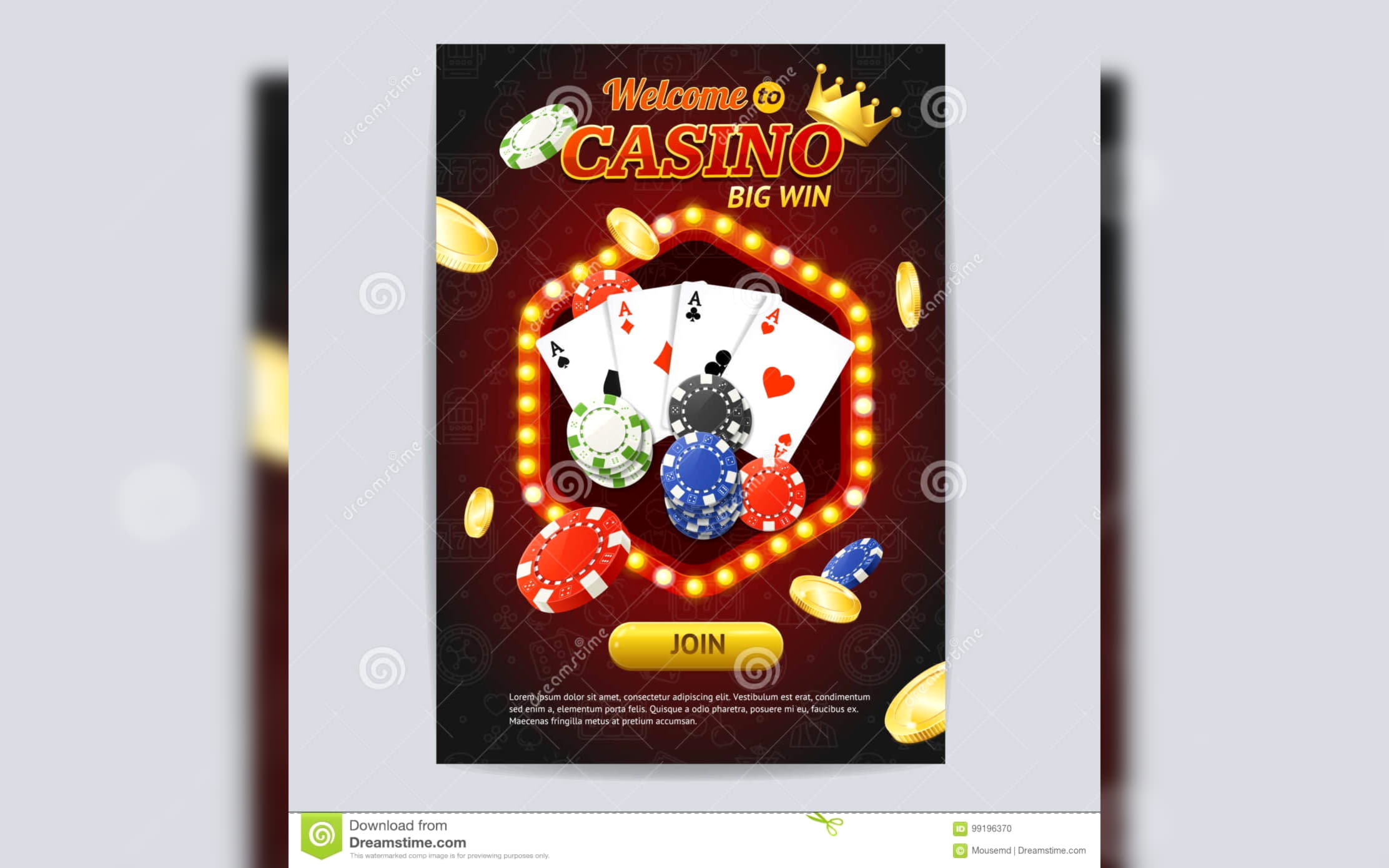 195% Match Bonus at Spintropolis Casino