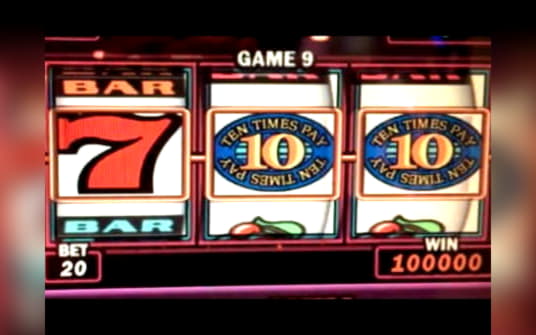 $135 Casino Tournament at bWin Casino